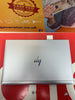 HP Elitebook 830 G8 11th Gen Inel Core i5-1145G7 2.60GHz 16GB RAM Win 10 Pro SSD