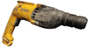 **Sale** DeWalt D25033 SDS Plus Hammer Drill **Store Collection Only**