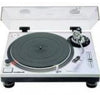 Technics SL-1210 MK2 Direct Drive Turntable *Collection Only*