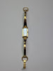 Women's 109 Gucci Watch