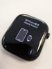 Apple Watch Series 10 GPS  46mm Smart Watch