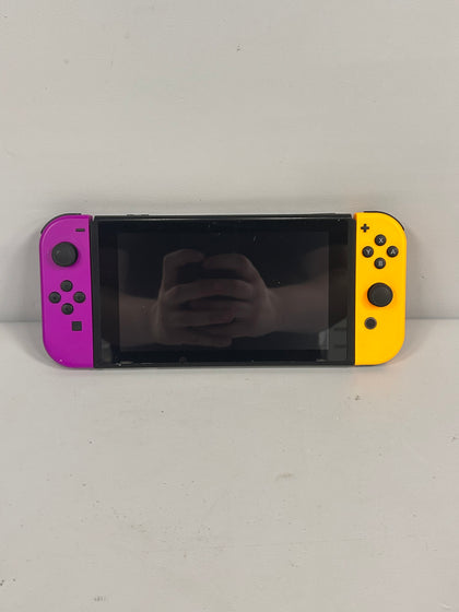 Nintendo Switch *No Dock*