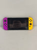 Nintendo Switch *No Dock*