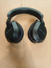 Turtle Beach Stealth 600 Wireless Gaming Headset