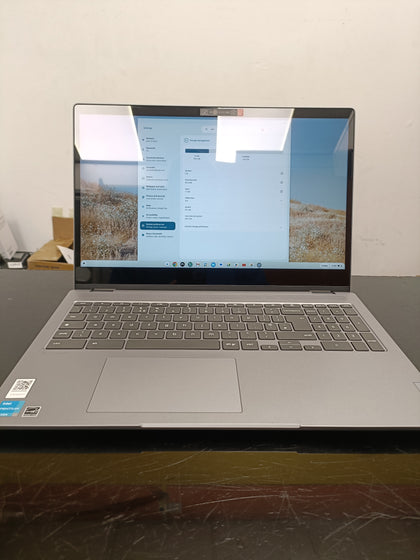 Lenovo IdeaPad Flex 3 Chromebook - Boxed - Great Yarmouth