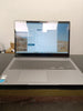 Lenovo IdeaPad Flex 3 Chromebook - Boxed - Great Yarmouth