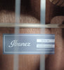 IBANEZ ALT-30 IBB