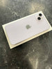 Apple iPhone 14 Plus - Unlocked / 128GB - Battery 84%