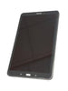 Samsung T580 Galaxy Tab A 10.1 Wi-Fi (2016) - Black**Unboxed** COLLECTION ONLY