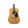Kay KDG812 12 String Guitar