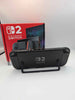 Nintendo Switch 2 New Gen Home Gamimg Console - 256GB SSD - Boxed With Joycons