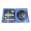 Elden Ring Standard Edition PlayStation 4