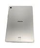 Samsung Galaxy Tab S5e 128GB**Unboxed**