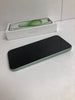 Apple iPhone 15 Plus 128GB - Light Green
