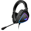 Asus ROG Delta S Gaming Headset SEALED!