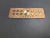 Audio Pro C20 Wireless Media Speaker Boxed