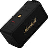 Marshall Middleton Portable Bluetooth Speaker