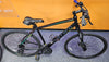 Carrera Crossfire 2 Black & Green Mountain Bike **Collection only**