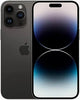 Apple iPhone 14 Pro Max 128GB - Black - Unlocked