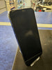 Iphone 12 Pro Max 128gb 82% battery health