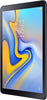 Samsung Galaxy Tab - A 10.5" 2018 SM-T590, 32GB - Black