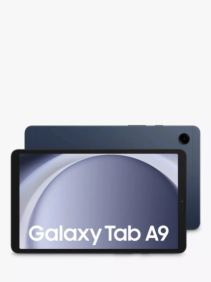 Samsung Galaxy Tab A9+ 64GB