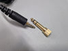 Beyerdynamic DT770 Pro 80ohm Wired Over-Ear, B