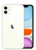 Apple iPhone 11 - Unlocked - 64GB - 86%