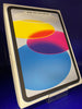 Apple iPad 10th Gen 64GB