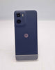 Motorola Moto E15 - 64GB - Misty Blue - Unlocked - Boxed