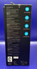 Logitech G Pro X Superlight 2 Wireless Gaming Mouse Black Boxed - Chesterfield