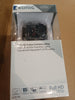 Konig Action Camera