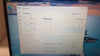 ASUS Vivobook Go 15 (E1504F) 15.6" 8GB Ram 128GB SSD RYZEN3-7320U Windows 11 !