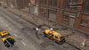 The Precinct in Steelcase - PS5