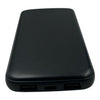 Budi 10000mAh Power Bank