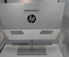 HP 24-XA1006 All-In-One - Ryzen 5 3550H - 8GB DDR4 - 1TB SSD - 24" IP Screen - Window 11