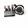 ThrustMaster T248-x Gaming Wheel With Pedals
