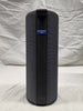 Ultimate Ears BOOM 4 Portable Speaker