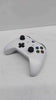 Offical Xbox One 2016 Controller Pad - White - Unboxed