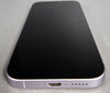 Apple iPhone 17 (A3520) 256GB Lavender, Unlocked