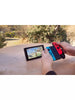 The Legend of Zelda: The Breath of The Wild (Nintendo Switch)
