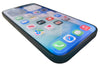 Apple iPhone 15 Pro 256GB