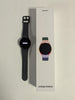 Samsung Galaxy Watch6 40mm GPS