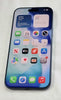 Apple iPhone 17 Pro Max 256GB