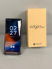 Motorola Edge 50 Fusion 256GB