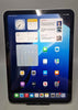 Apple iPad 10th Gen (A2696) 10.9" 256GB - Silver, Wifi B WITH KEYBOARD
