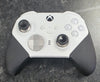 Xbox Core 2 Controller