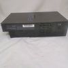 Playstation 2 Console, Black, Unboxed comes with 1controller and 1memory card