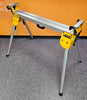 DEWALT DE7033-XJ Compact Mitre Saw Workstation **Collection Only**