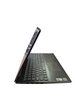 Lenovo Laptop I5 10th Gen